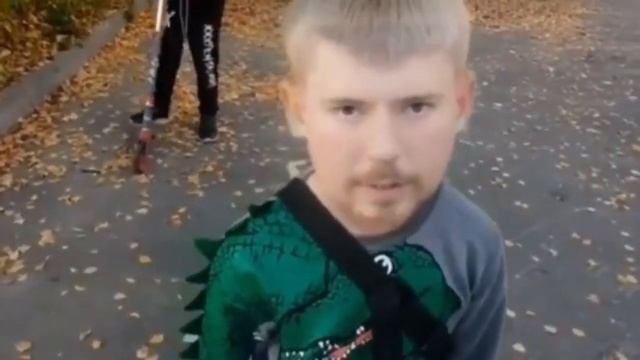 МАСТУР БИСТ УГРОЖАЕТ ПОДПИСЧИКУ!!! смотреть онлайн