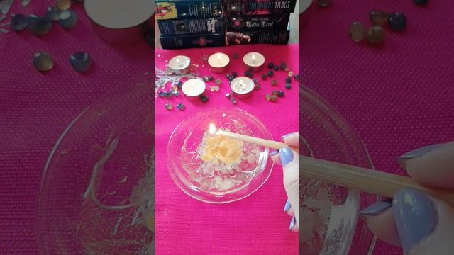 ОЧИЩЕНИЕ ОТ ПРОКЛЯТИЯ, НЕГАТИВА, ПОРЧИ, ВЕНЦА БЕЗБРАЧИЯ,  ДУШЕВНОЙ БОЛИ!!! смотреть онлайн