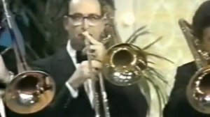 Chet Atkins - Windy And Warm