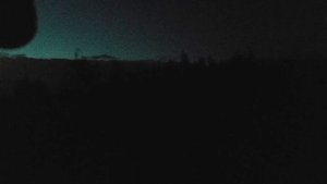 Тренировка. Бег на 3 км. Неделя 2 день 3