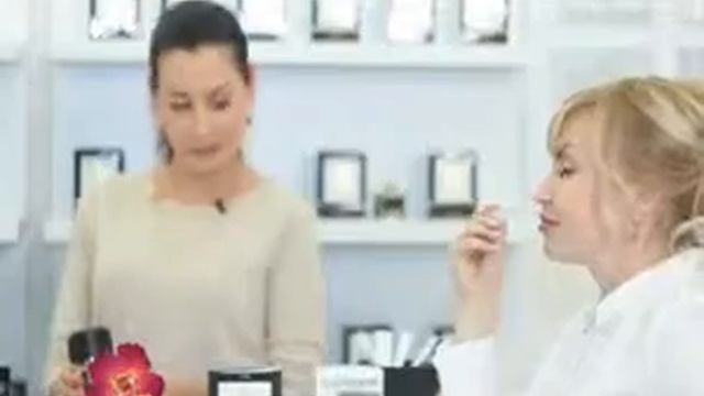 Aroma Bar Днепропетровск Ольга Самарец смотреть онлайн