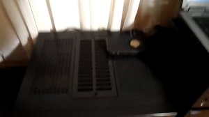 Technics SU-VX700 + Magnat Vector 77 Teszt