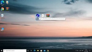 How to fix  "Internal error 0x7101 occured ?"