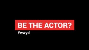 Interactive Movie  w/ Little Caprice #wwyd