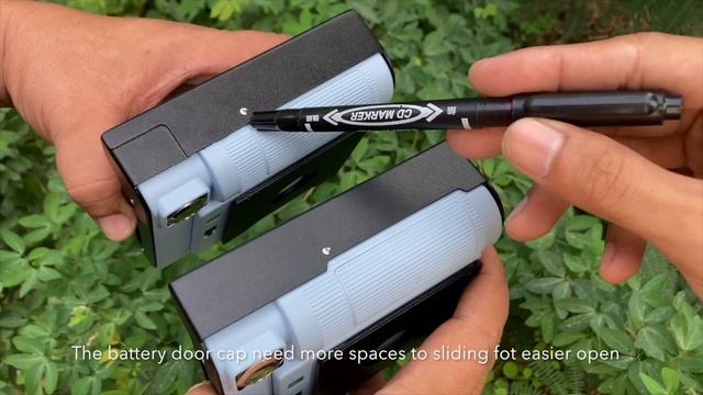 En sub : Hasselblad instant film back I HassyPB's minor changes : Instant square смотреть онлайн