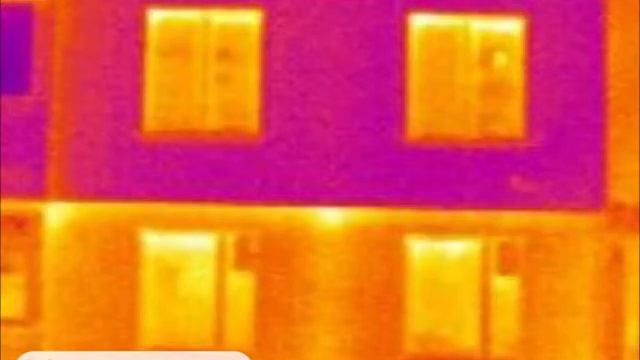 teploaudit смотреть онлайн