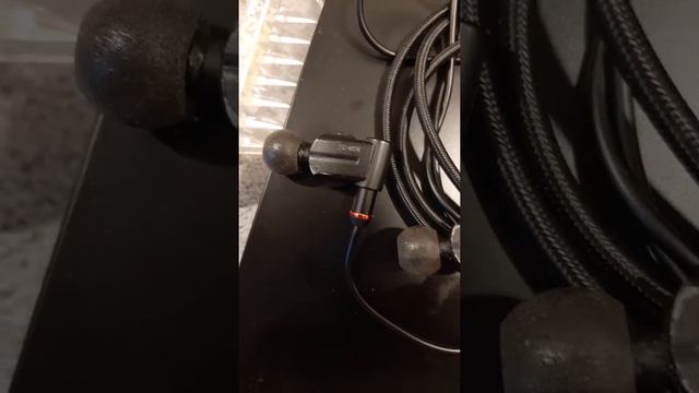 Xba-z5 смотреть онлайн