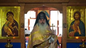 Можно ли научиться любви и прощению? Кавказский скит Валаама.