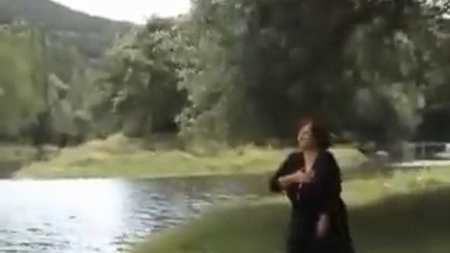 Снежа-Милостиво смотреть онлайн