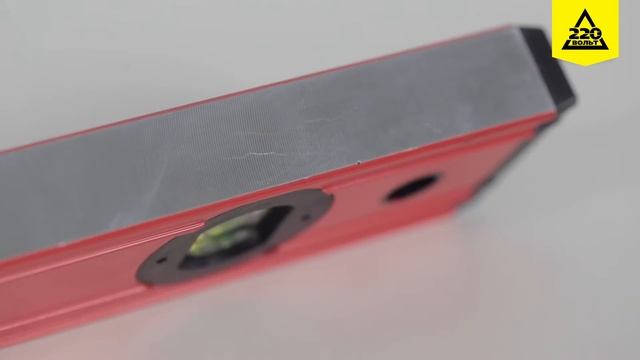 Уровень ЗУБР 34585-200 смотреть онлайн