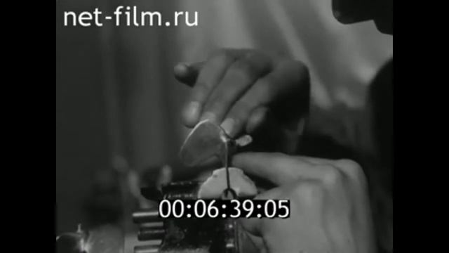 1969г. Архангельск. мореходное училище смотреть онлайн