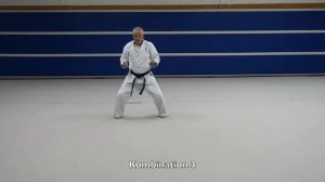 Meikyo Bunkai