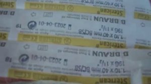 правельная установка лампы ходовых огней ситроен с5 х7 и пежо 3008