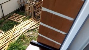 Установка пластиковых окон по ГОСТ. Что это значит?