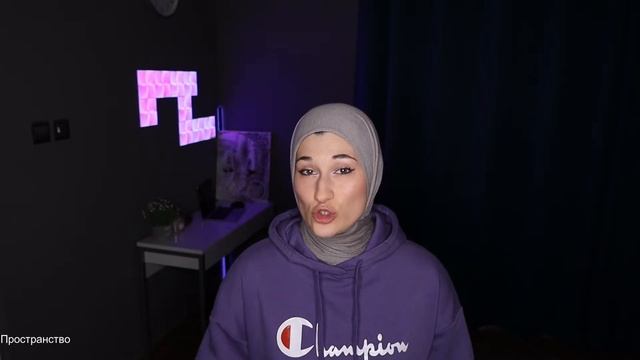 Джозеф Рой Метени Мясник из Балтимора