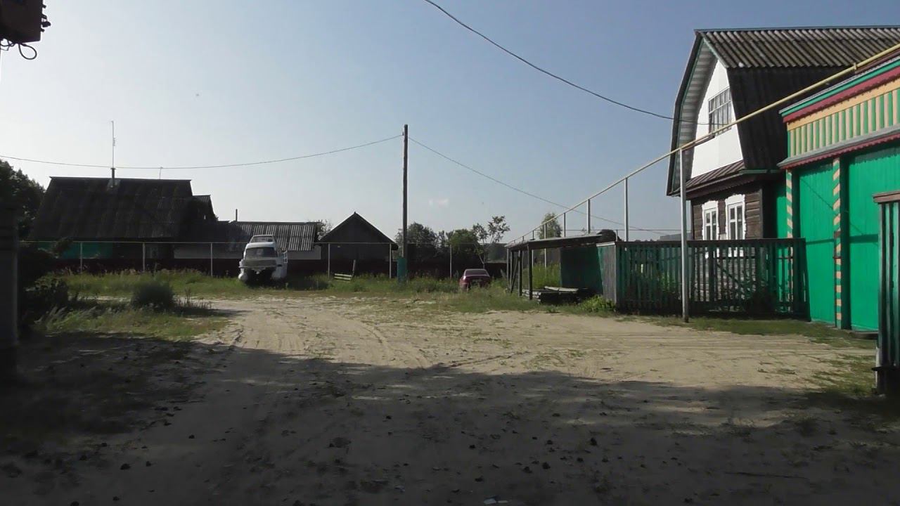 Деревня сергушкино марий эл. Погода в сергушкино оренбургской. Погода в сергушкино оренбургской. Старобелокатай. Деревня сергушкино марий эл.