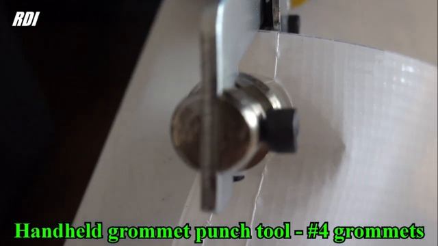 Where can I get blank banner material? смотреть онлайн