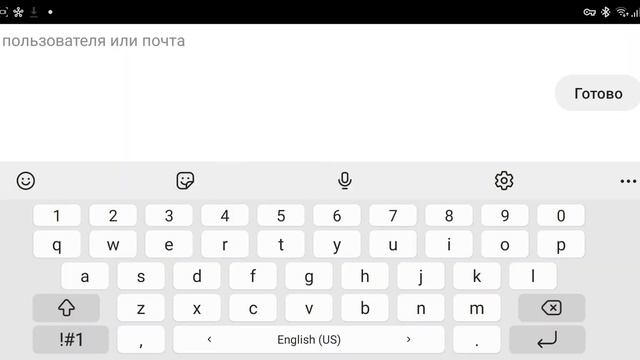 скачать mcinabox 0.1.4 p5 on android смотреть онлайн