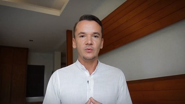 ? Где взять энергию, как не выгорать, если ничего не хочется. Практическое руководство смотреть онлайн