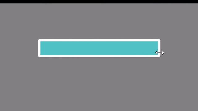 How to use clamp() Function in CSS | clamp() Method CSS Tutorial #htmlcss