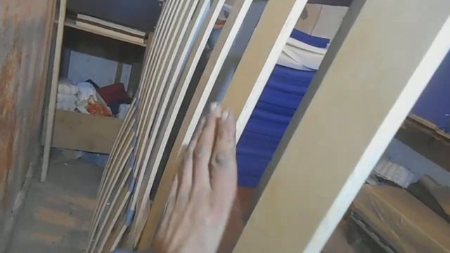 Новинка: наше усиленное основание смотреть онлайн