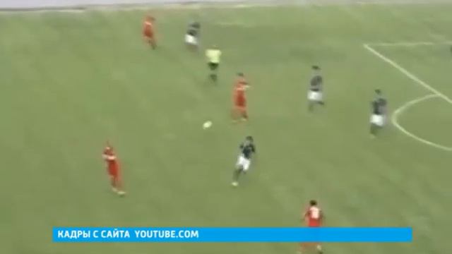 Владимир Малков.mpg смотреть онлайн