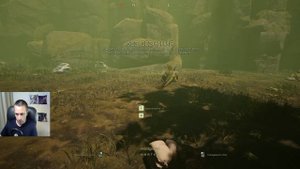 icarus gameplay полное прохождение:Карта Прометей-Болото:Исследование биома