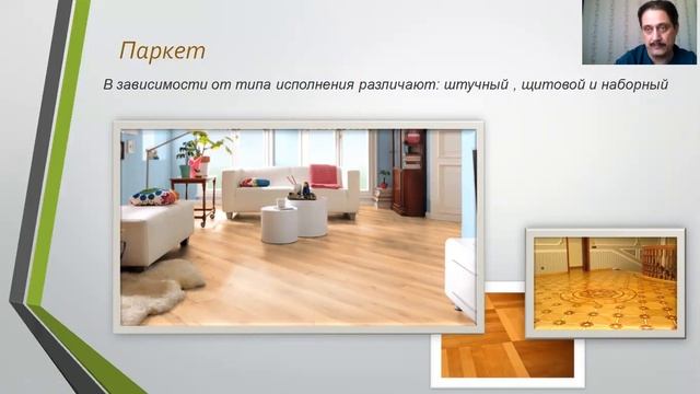 27 04 2020 технологиям 7 класс смотреть онлайн