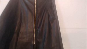СТИЛЬНЫЕ ИДЕИ КАК ПЕРЕШИТЬ СТАРУЮ ОДЕЖДУ В НОВУЮ ЛЕГКО!