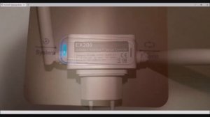 Как настроить Wi-Fi репитер. TOTOLink EX200: распаковка, обзор, настройка