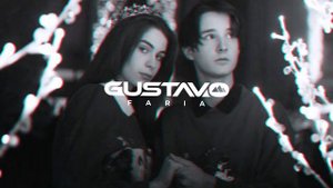 VIDEOCLUB - Amour Plastique (Gustavø Faria Remix)