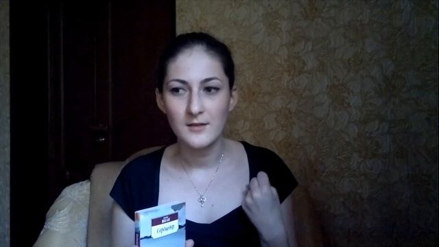 "Сердцедер" Борис Виан смотреть онлайн