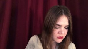 АСМР МАКИЯЖ, ЧТО В МОЕЙ КОСМЕТИЧКЕ?