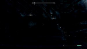 Weekly Skyrim Mods #1