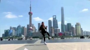 Mr Shammi - Hello Sammer - Martik C Rmx.mp4