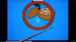 Английский в фокусе Алфавит 2 часть 
Spotlight 2 DVD