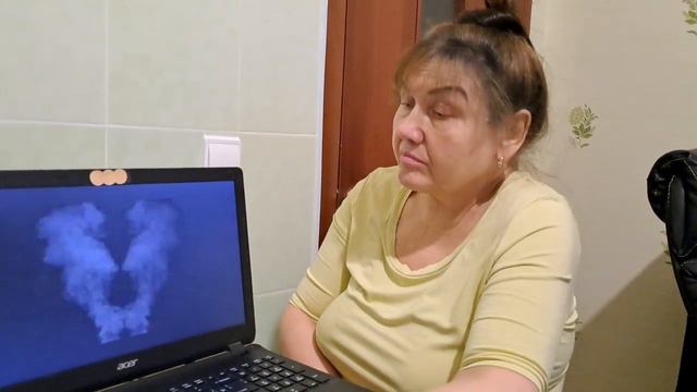 ALAN WAKE 2 OST Реакция (клип , созданный поклонниками игры) смотреть онлайн