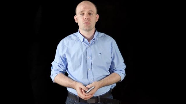 Соседский участок почти на половину наезжает на мой / Земельный,  семейный юрист Бадеев Дмитрий