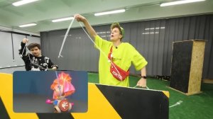 Разрушаем 100 МИФОВ из МУЛЬТИКОВ за 24 ЧАСА !