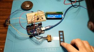 Тренажер для картинка