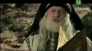 Фильм о Пророке Мухаммаде (с.а.с.). (www.tvchirkey.ru) серия 4