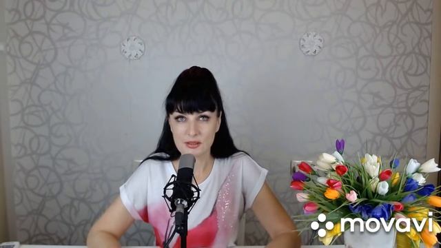 Медитация (Выход из ловушки САНСАРЫ) 15.08.20209 смотреть онлайн