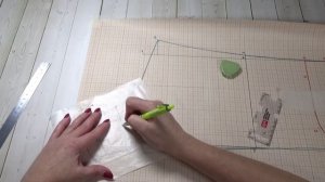 Мужские боксеры. Как сшить боксеры. Все части МК в одном видео. Швейный советник.