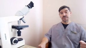 Грыжа диафрагмальная/Грыжа пищеводного отверстия диафрагмы/ Доктор O - Legion