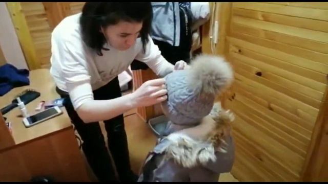 Сиреноголовый в реальной жизни.Влад А4 и SuperTima был прав-он существует! смотреть онлайн