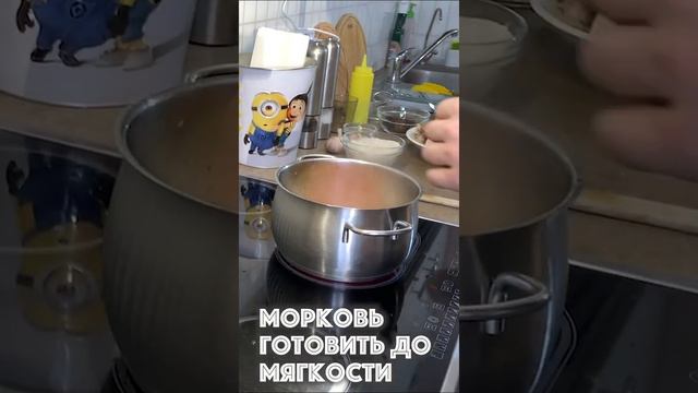 Давай учиться готовить вместе. Подпишись?САМАРКАНДСКИЙ ПЛОВ с КУРИЦЕЙ ? По рецепту Бельковича?