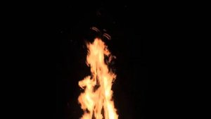 День Перуна