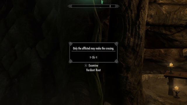 Skyrim Mod Playthrough - Ep.3 Providence and Pestilence смотреть онлайн