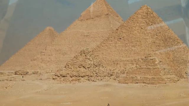Арабы - люди, что активно чтут свои древние традиции