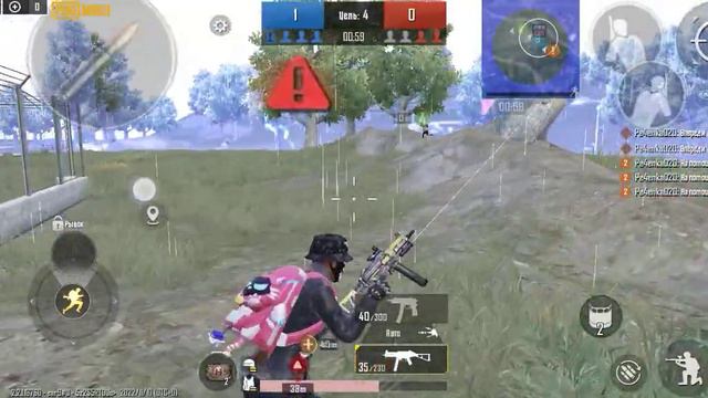 кто хочет играть с мной просто пишите Я аийди скажу смотреть онлайн